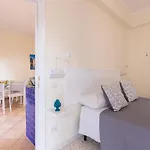 Estate4home - Il Quadrifoglio 아파트 소렌토