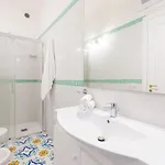 아파트 Estate4home - Il Quadrifoglio 소렌토
