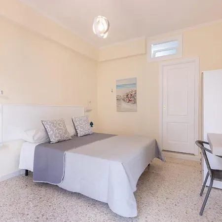 Estate4home - Il Quadrifoglio Daire Sorrento