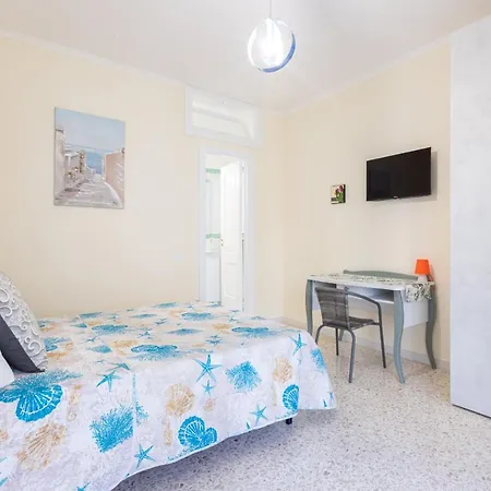 Estate4home - Il Quadrifoglio