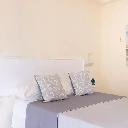 Estate4home - Il Quadrifoglio *