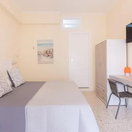 Estate4home - Il Quadrifoglio Apartment *