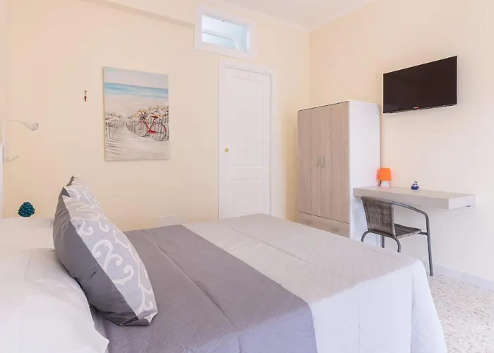 Estate4home - Il Quadrifoglio